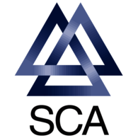 SCA