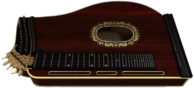 Zither