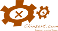 shinzart