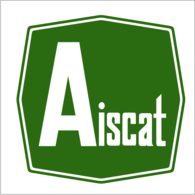AISCAT