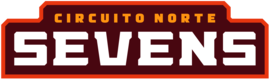 Circuito Norte De Sevens