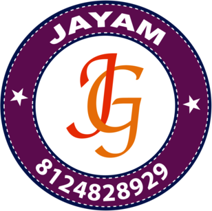 Jayam