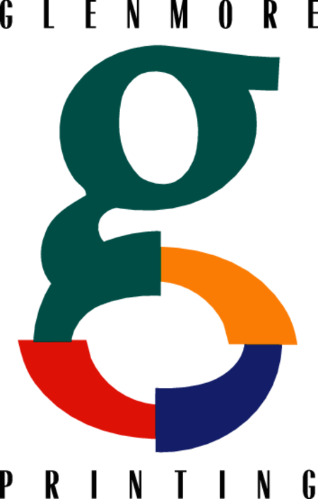 Glenmore Printing