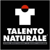 Talento Naturale