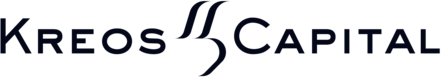Kreos Capital