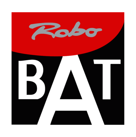 RoboBAT