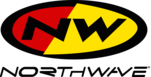 Northwave