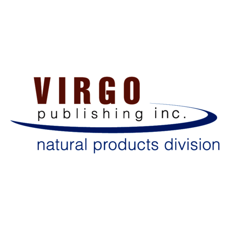 Virgo Publishing