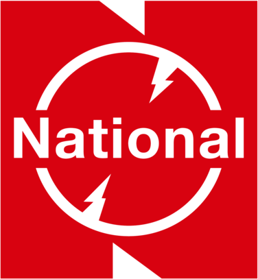 National Matsushita Electric