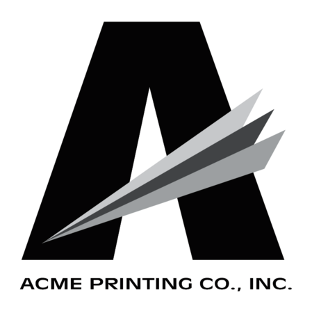 ACME Printing
