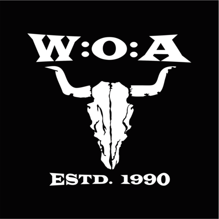 wacken open air