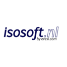isosoft.nl by evesi.com