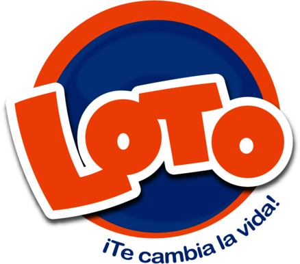 Loto
