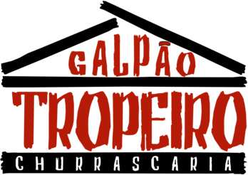 Churrascaria Galpão Tropeiro