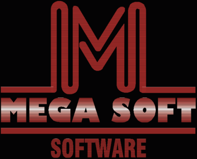 Mega Soft