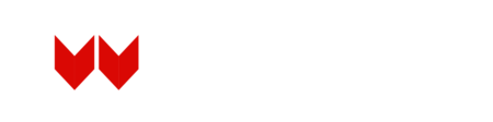 Carryboy