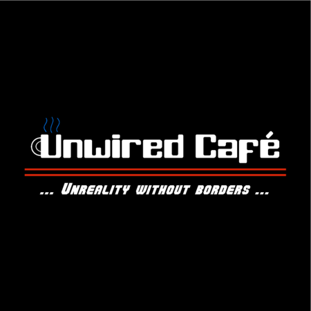 Unwired Cafe