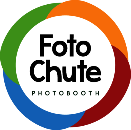 FotoChute Photobooth