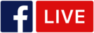 Facebook Live