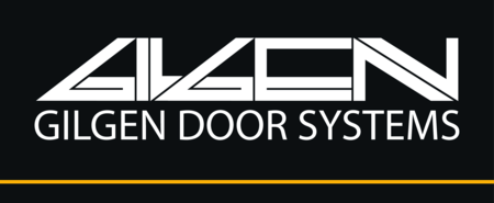 Gilgen Door Systems