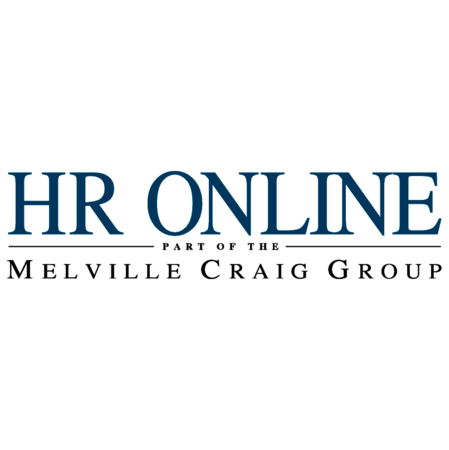 HR Online
