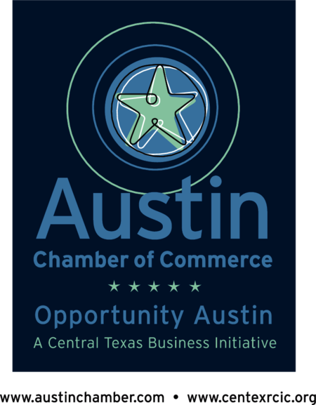 Austin Chamber of Commerce