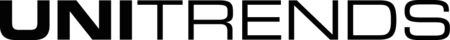 Unitrends