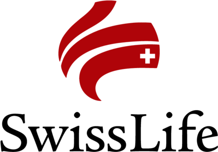 Swiss Life