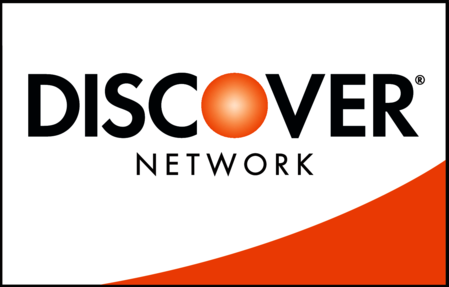 Discover Network