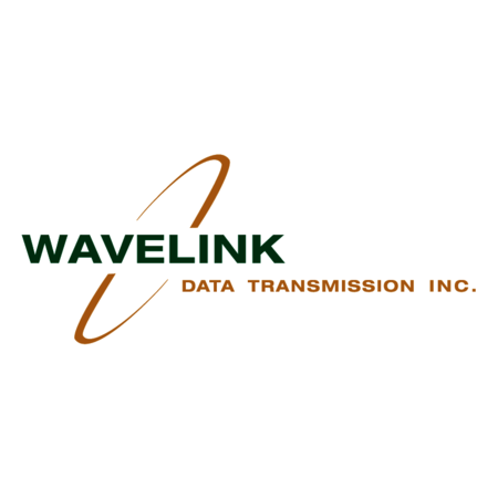 Wavelink Data Transmission