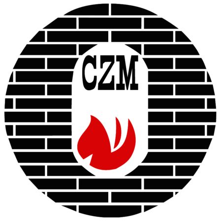 CZM