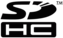 SD HC