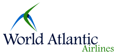 World Atlantic Airlines