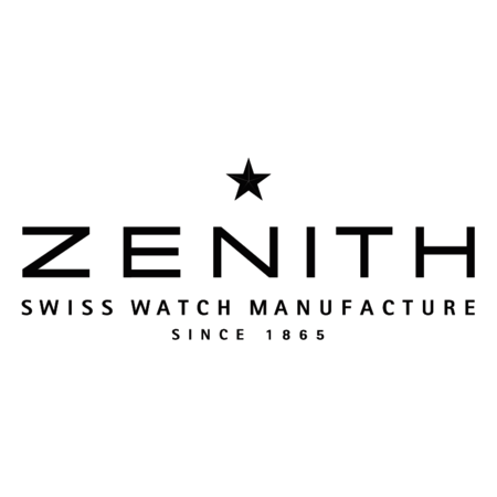 Zenith