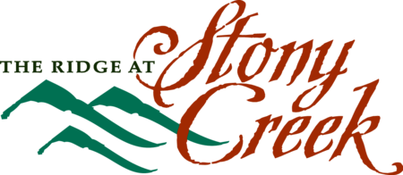 The Ridge at Stony Creek