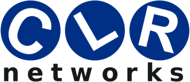 CLR Networks