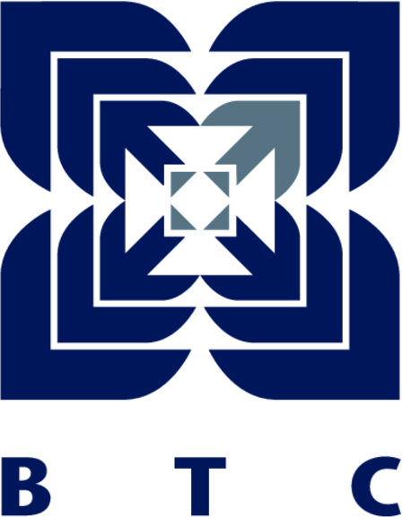 BOTSWANA TELECOMMUNICATIONS CORPORATION