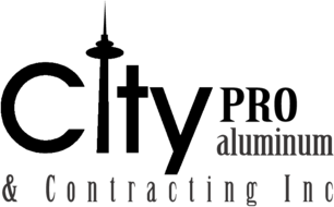 CityPro Aluminum & Contracting Inc.