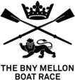 BNY Mellon Boat Race