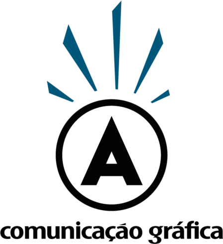 A COMUNICACAO GRAFICA