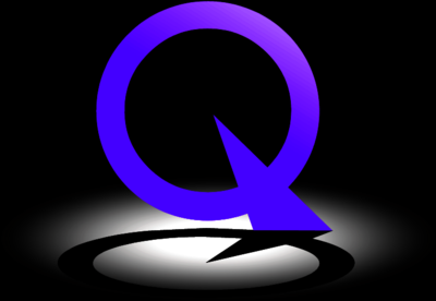 QSound Labs Inc.