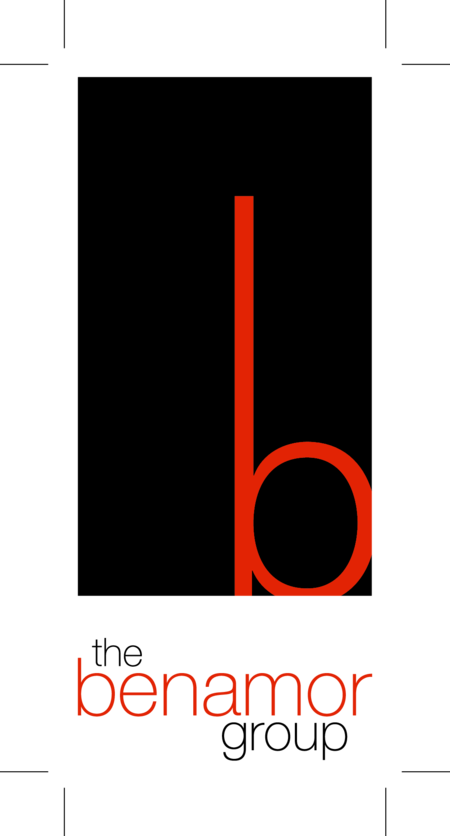 The Benamor Group