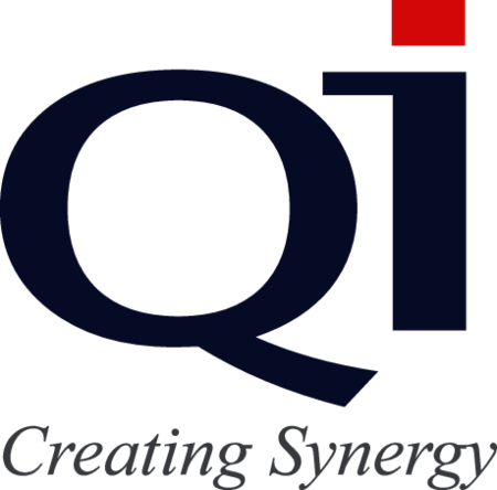 QI Group