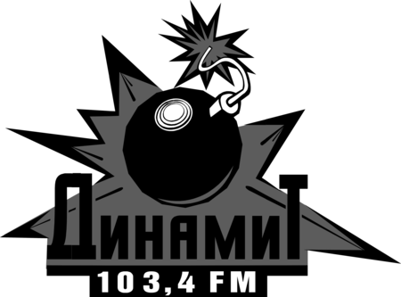 Dinamit FM