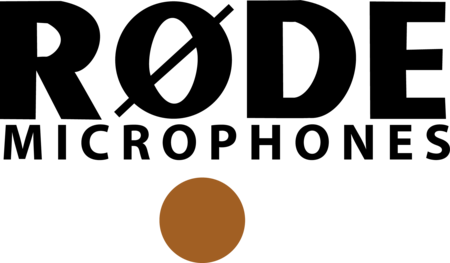 RØDE microphones