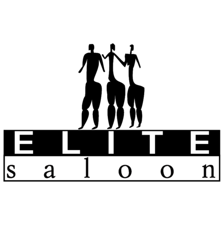 Elite Saloon