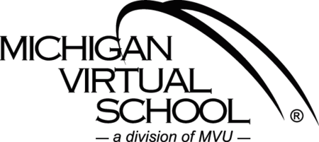 Michigan Virtual School