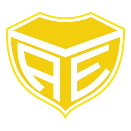 Ateneo Estrada de Ayacucho