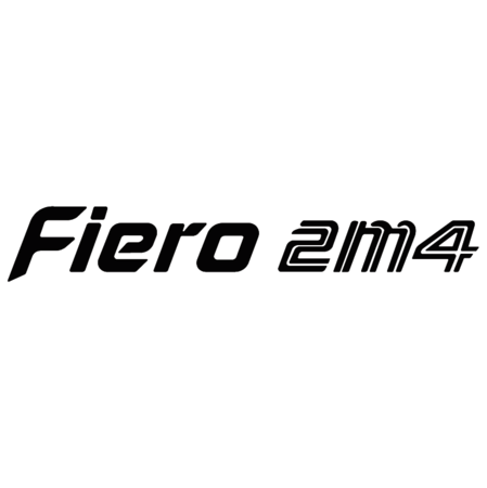 Fiero