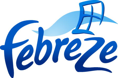 Febreze